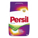 Пральний порошок Persil Color автомат 4 кг